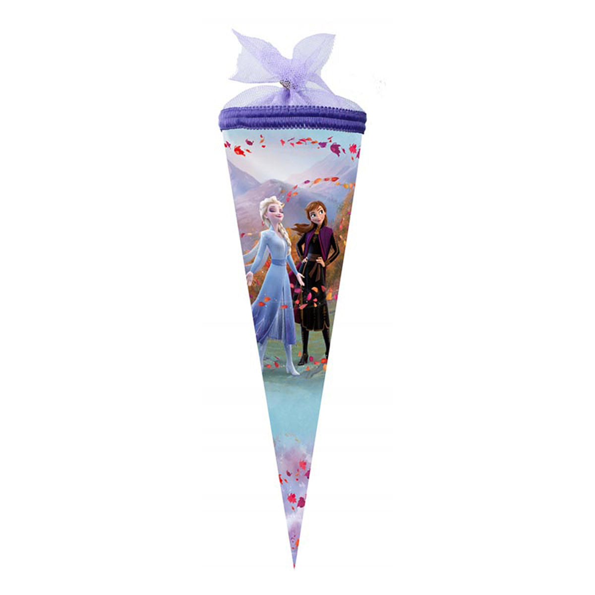 das-kost-mland-eisk-niginnen-ii-schult-te-35-cm-bunt image 1
