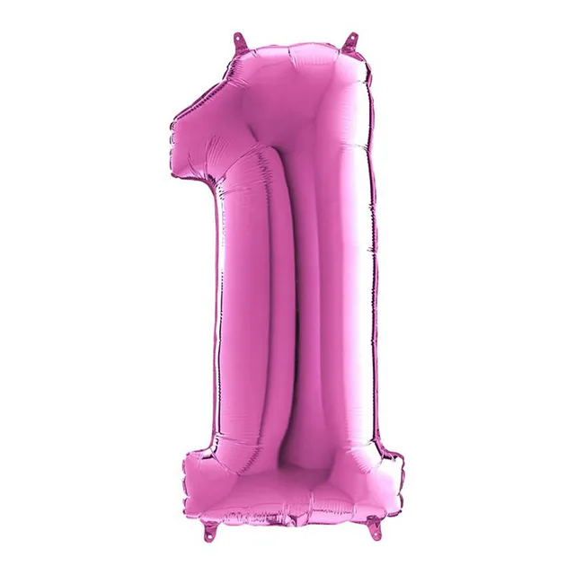 das-kost-mland-riesenzahl-folienballon-26-pink-zahl-1 image 1