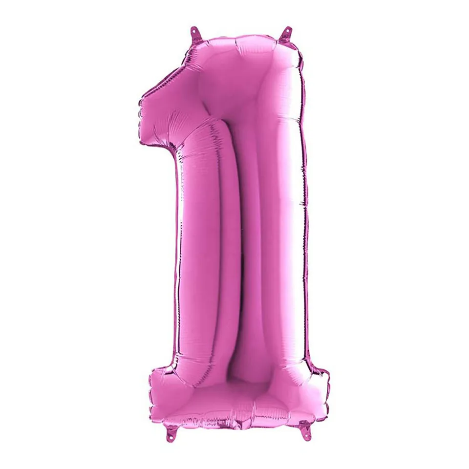 das-kost-mland-riesenzahl-folienballon-26-pink-zahl-1 image 1