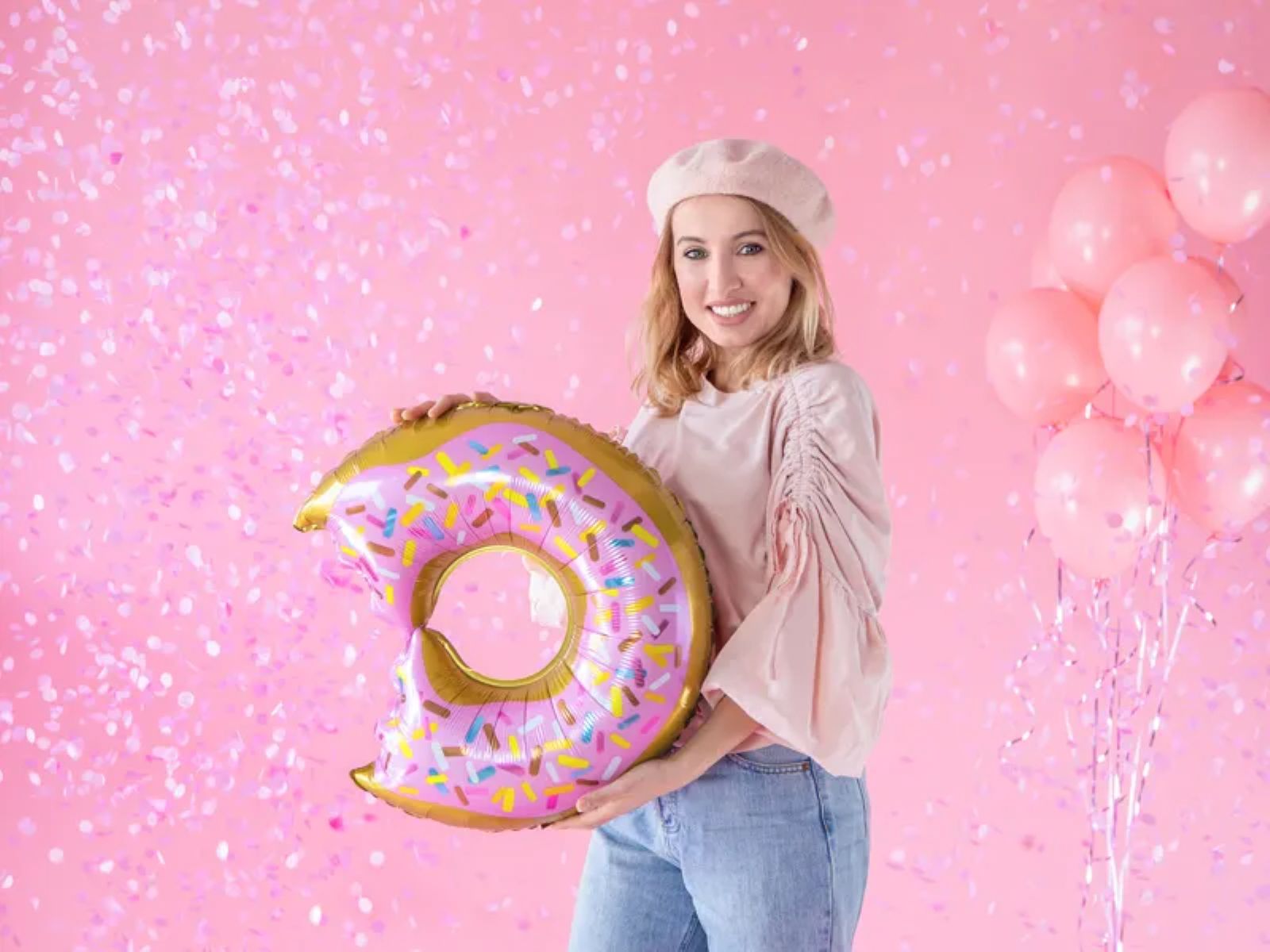 das-kost-mland-ready-to-pop-konfettikanone-60cm-rosa-seide image 5