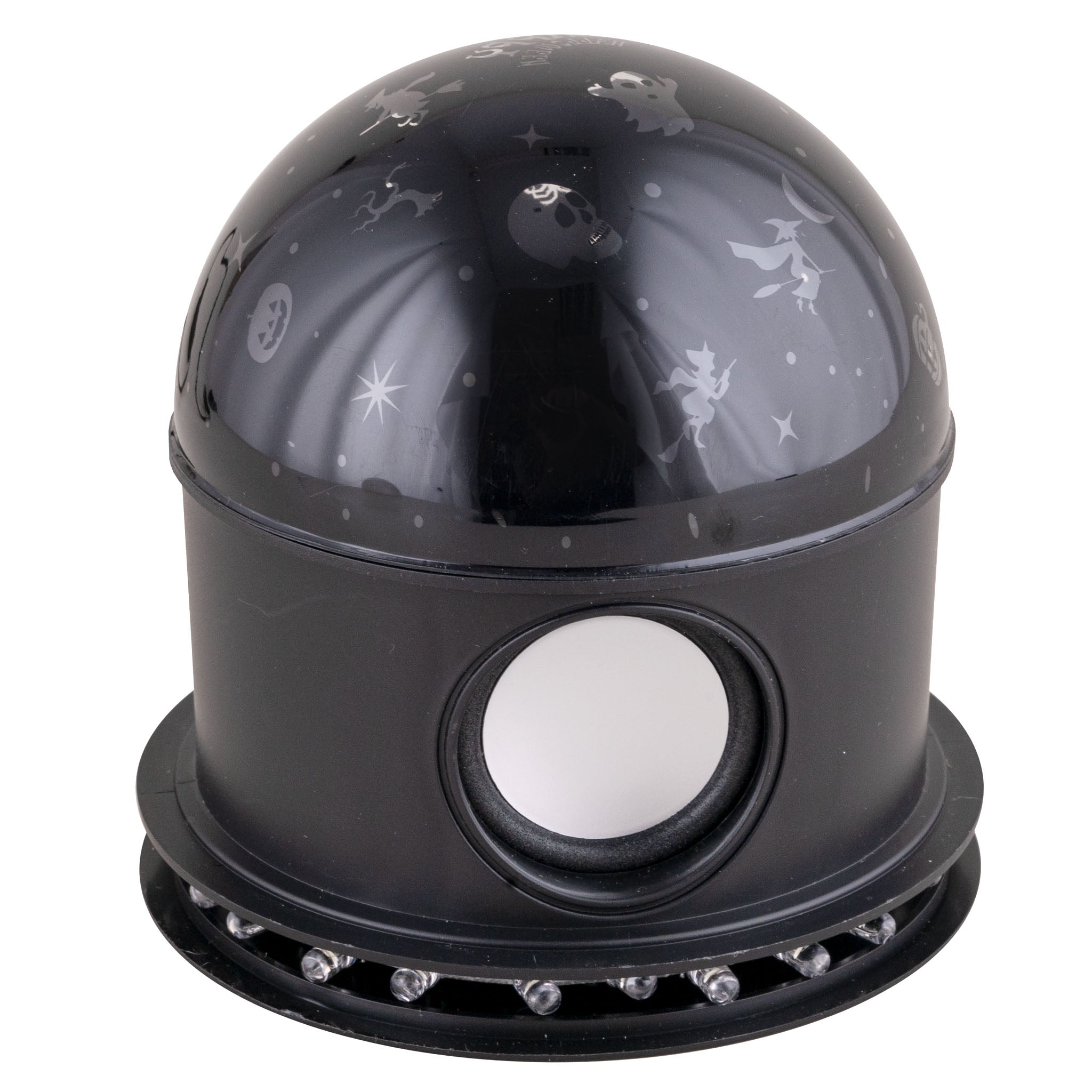 das-kost-mland-halloween-discokugel-mit-licht-und-ton-14cm image 4