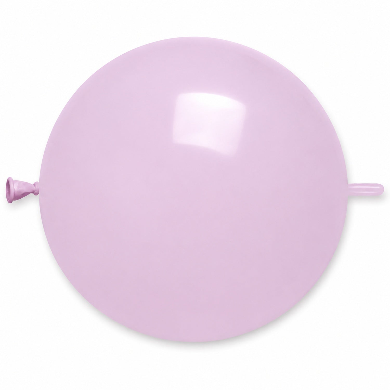 das-kost-mland-dekorationen-verbindungsballon-33cm-latexballon-macaron-50-st-ck image 4