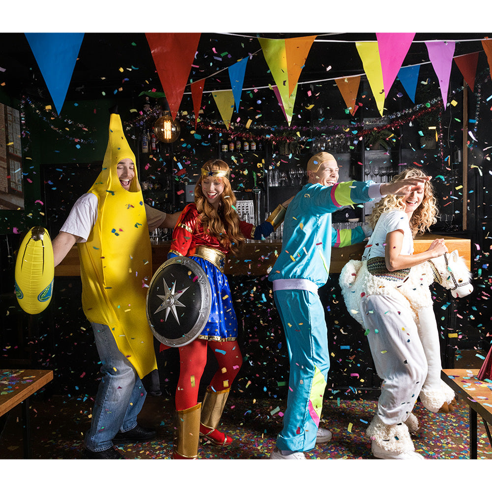 das-kost-ml-nd-herren-bananen-kost-m-gelb-195cm-erwachsene image 3