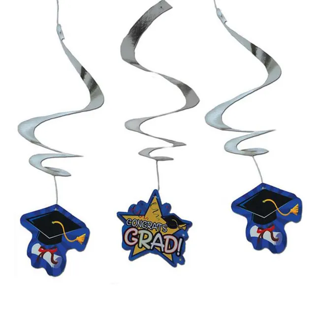 das-kost-mland-graduation-swirldeko-abschluss-3-st-ck image 1
