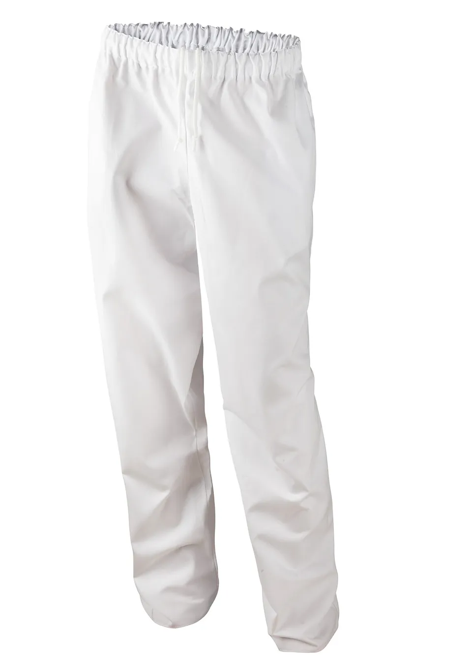clinotest-joy-schlupfhose-wei-berufshose-kochfest image 1