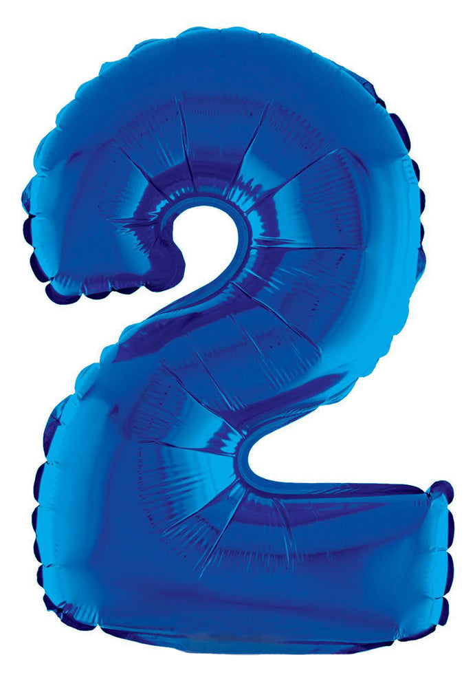 das-kost-mland-xxl-zahlen-folienballon-100-cm-blau-zahl-1 image 4