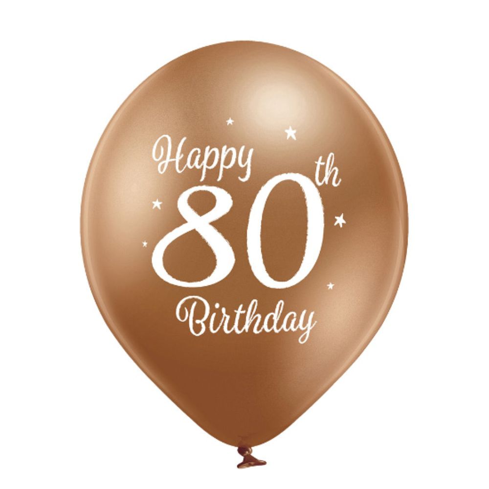 das-kost-mland-happy-80th-birthday-luftballons-30-cm-6-stk image 3