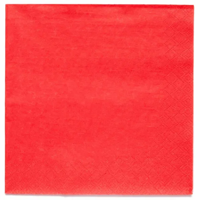 das-kost-mland-dekorationen-servietten-fiesta-33x33cm-20-st-ck image 1