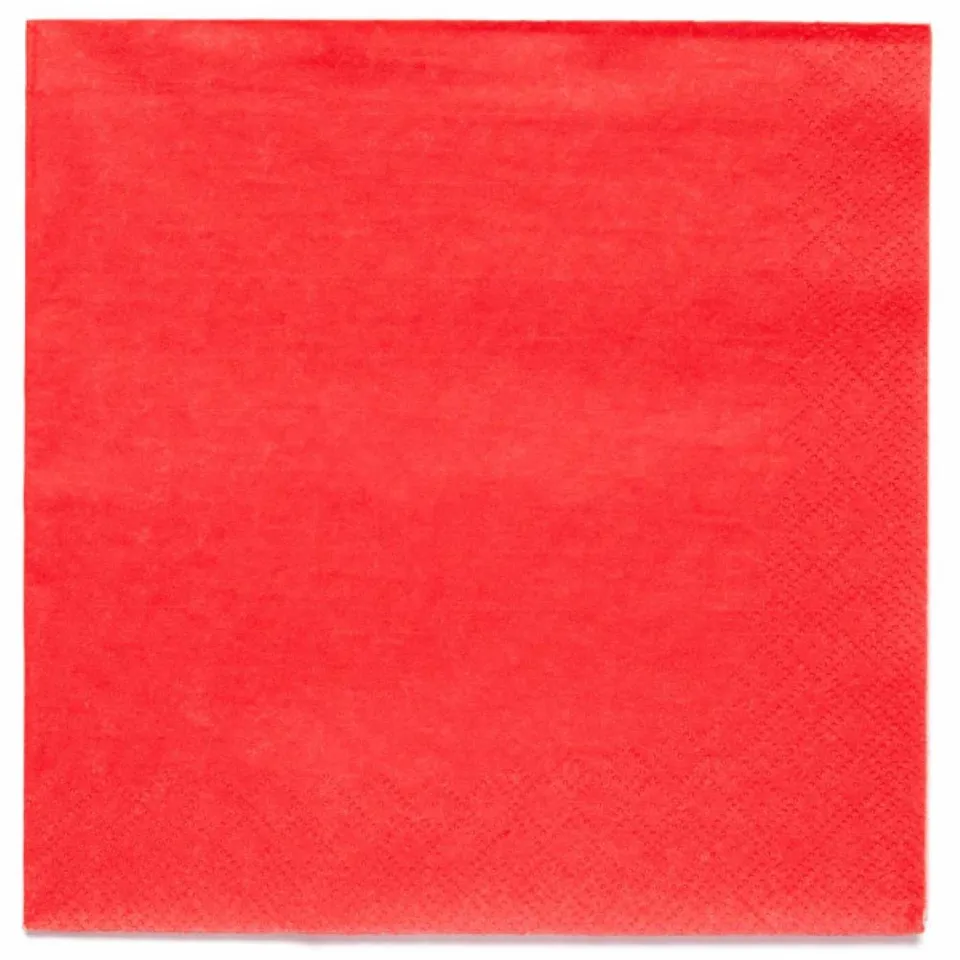 das-kost-mland-dekorationen-servietten-fiesta-33x33cm-20-st-ck image 1