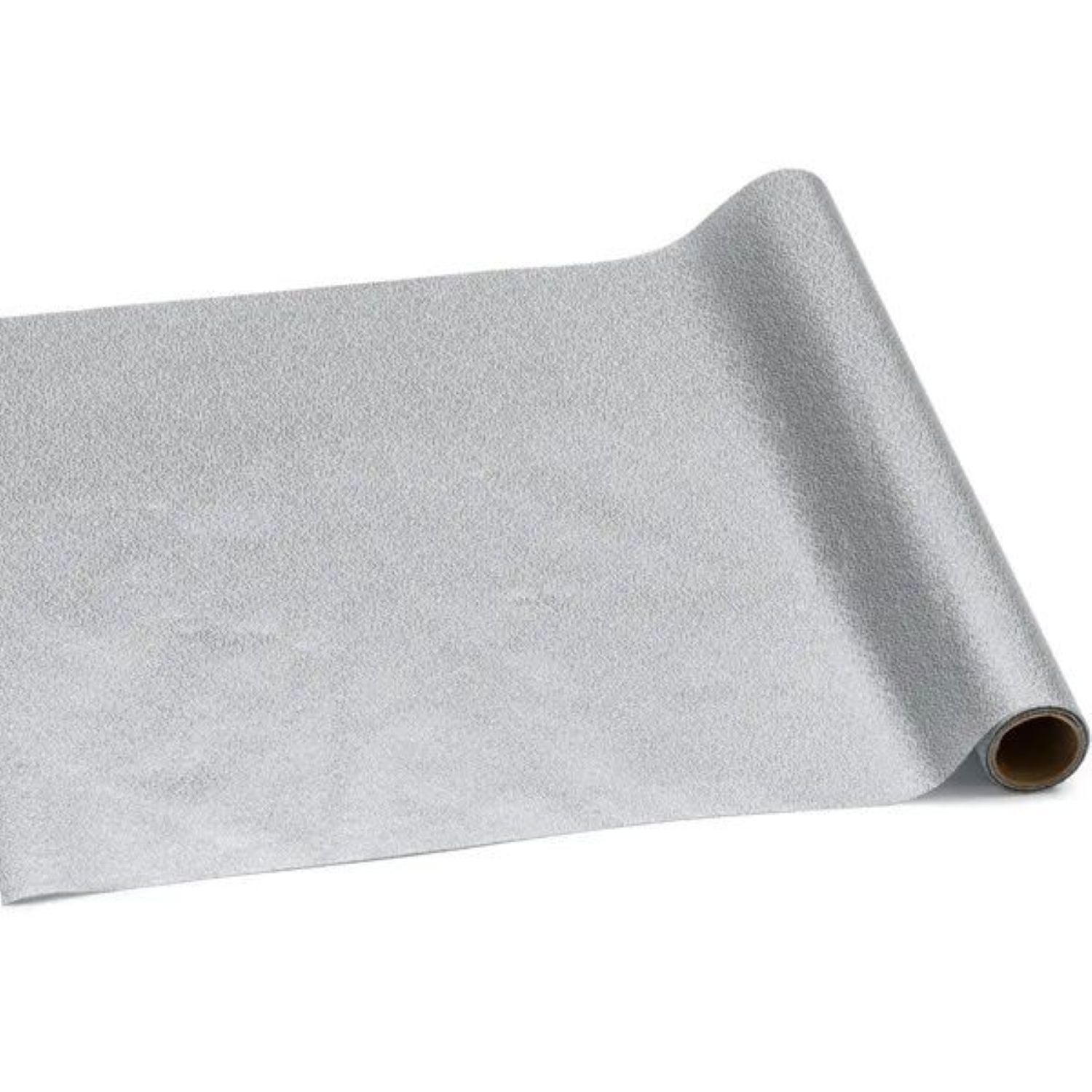 das-kost-mland-tischl-ufer-silber-36x300-cm-glanz image 1