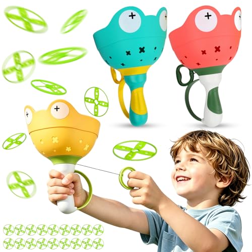 heitoyi-toys-propeller-spielzeug-3er-set-outdoor-ab-4-jahre image 8
