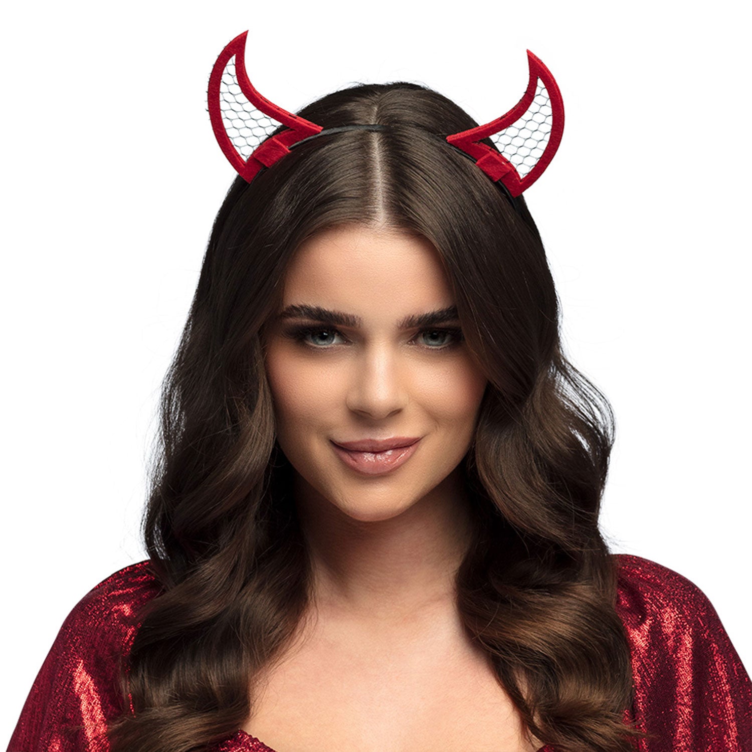das-kost-mland-haarreif-halloween-sortiert-1-st-ck-kost-m image 7