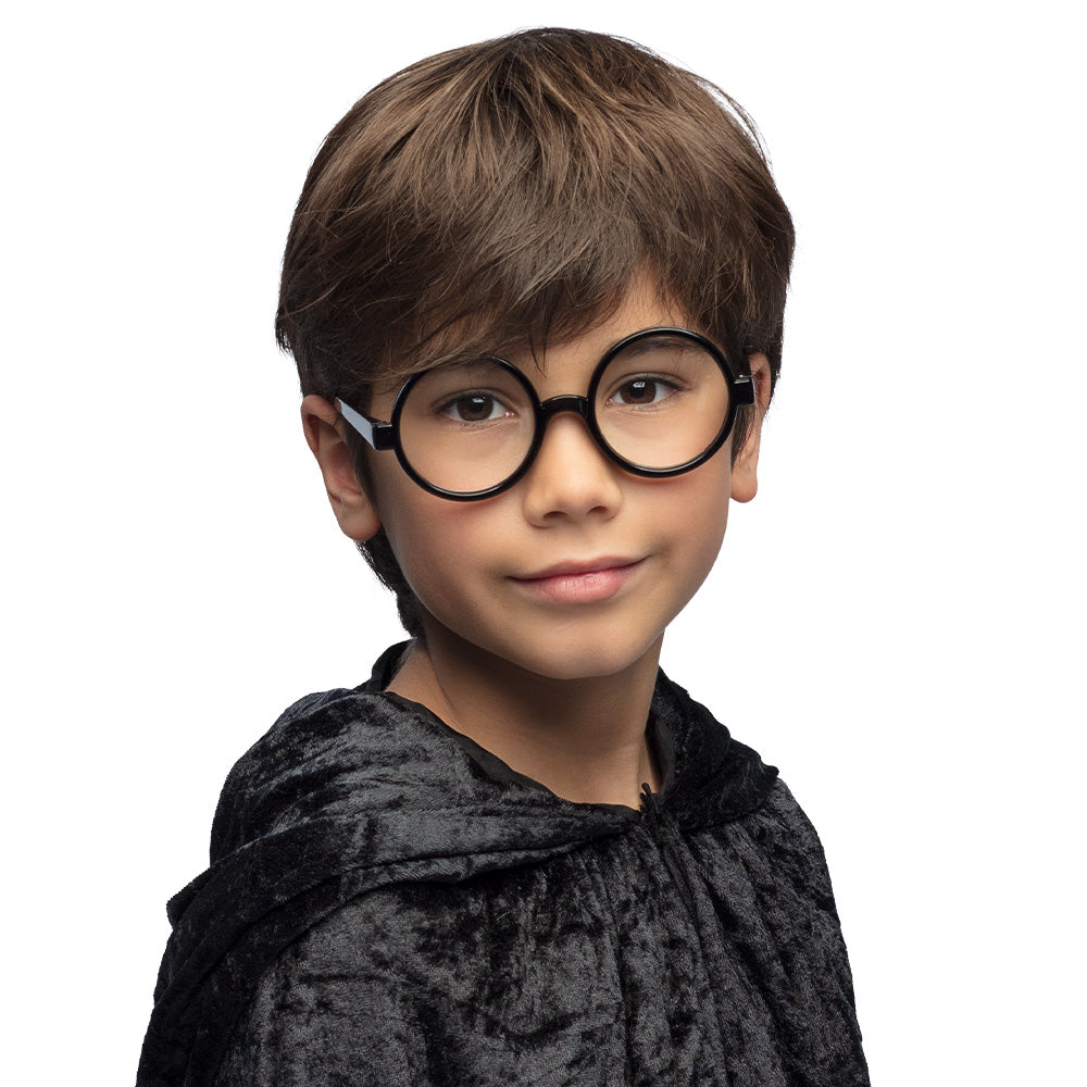 das-kost-mland-accessoires-partybrille-zauberer-kost-mbrille image 4