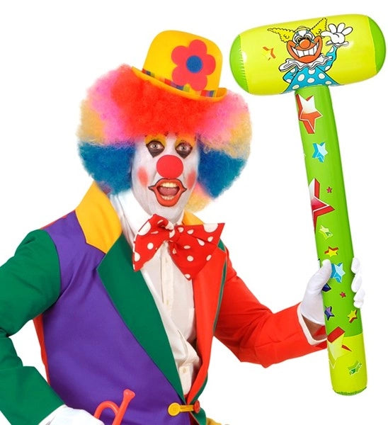 das-kost-mland-aufblasbarer-hammer-spielzeughammer-96cm image 3