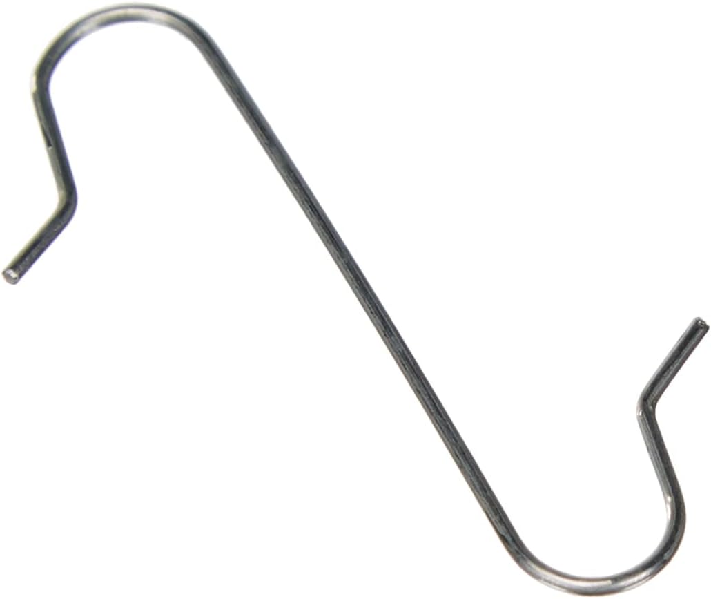 das-kost-mland-kugel-aufh-nger-box-50-st-ck-silber image 3