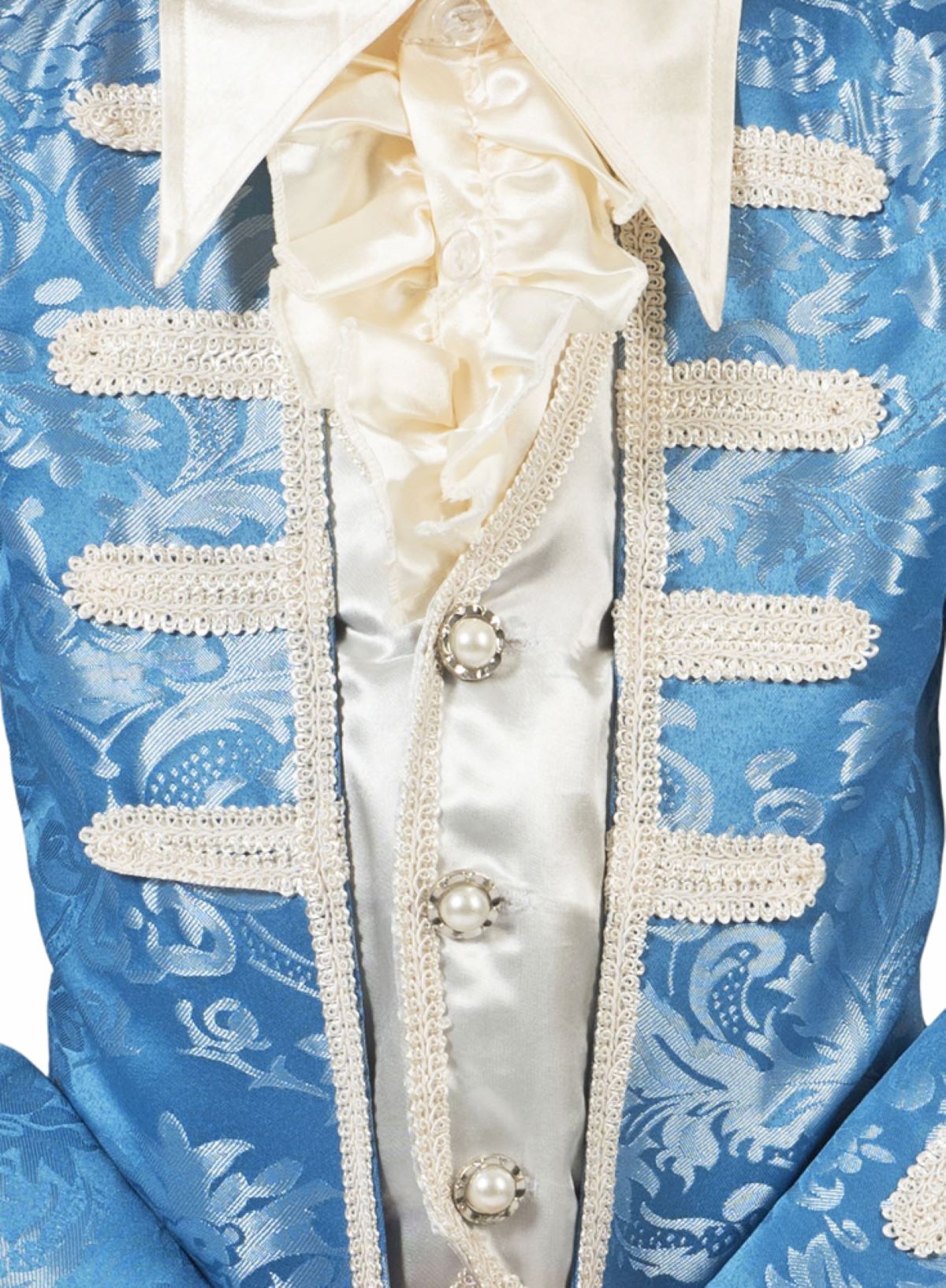das-kost-mland-jungen-barock-kost-m-johannes-hellblau-gr-128 image 6