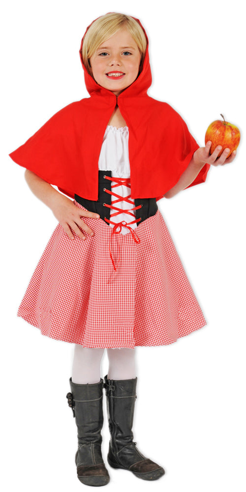 das-kost-mland-damen-rotk-ppchen-kost-m-mit-petticoat-128 image 4