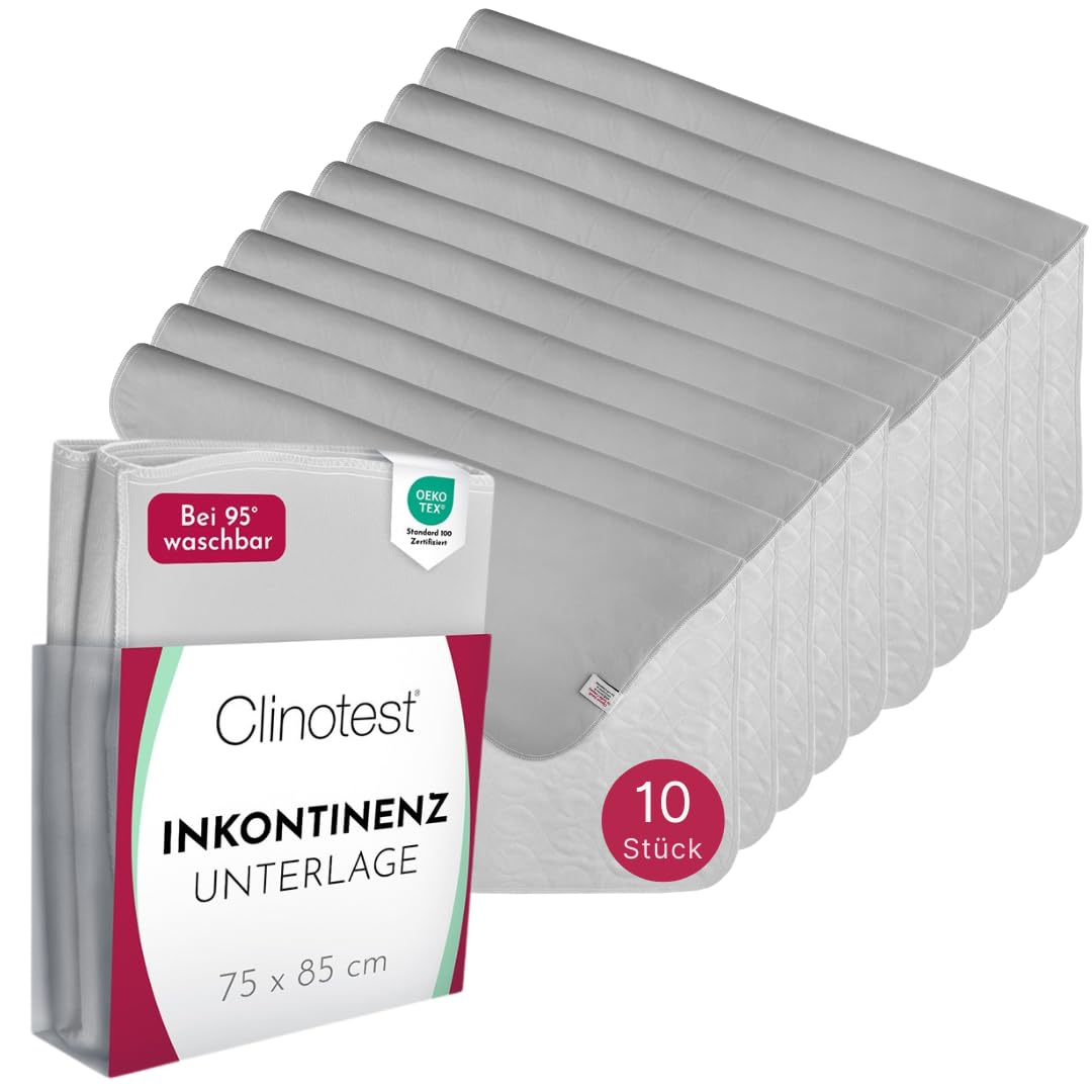 clinotest-inkontinenzunterlage-75x90-wei-blau-2er-set image 8