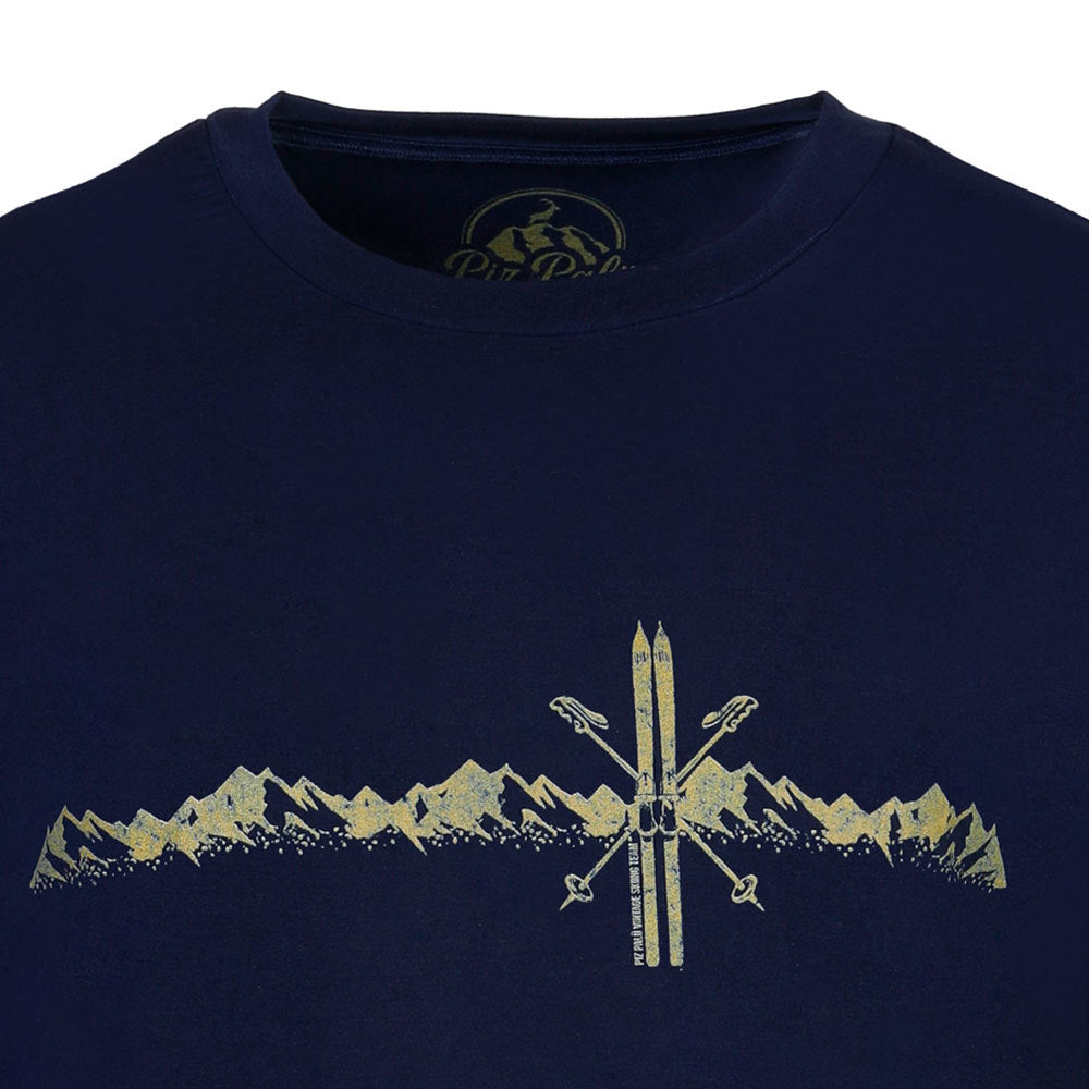 piz-pal-unterammergau-herren-langarmshirt-marine-gr-2xl image 2