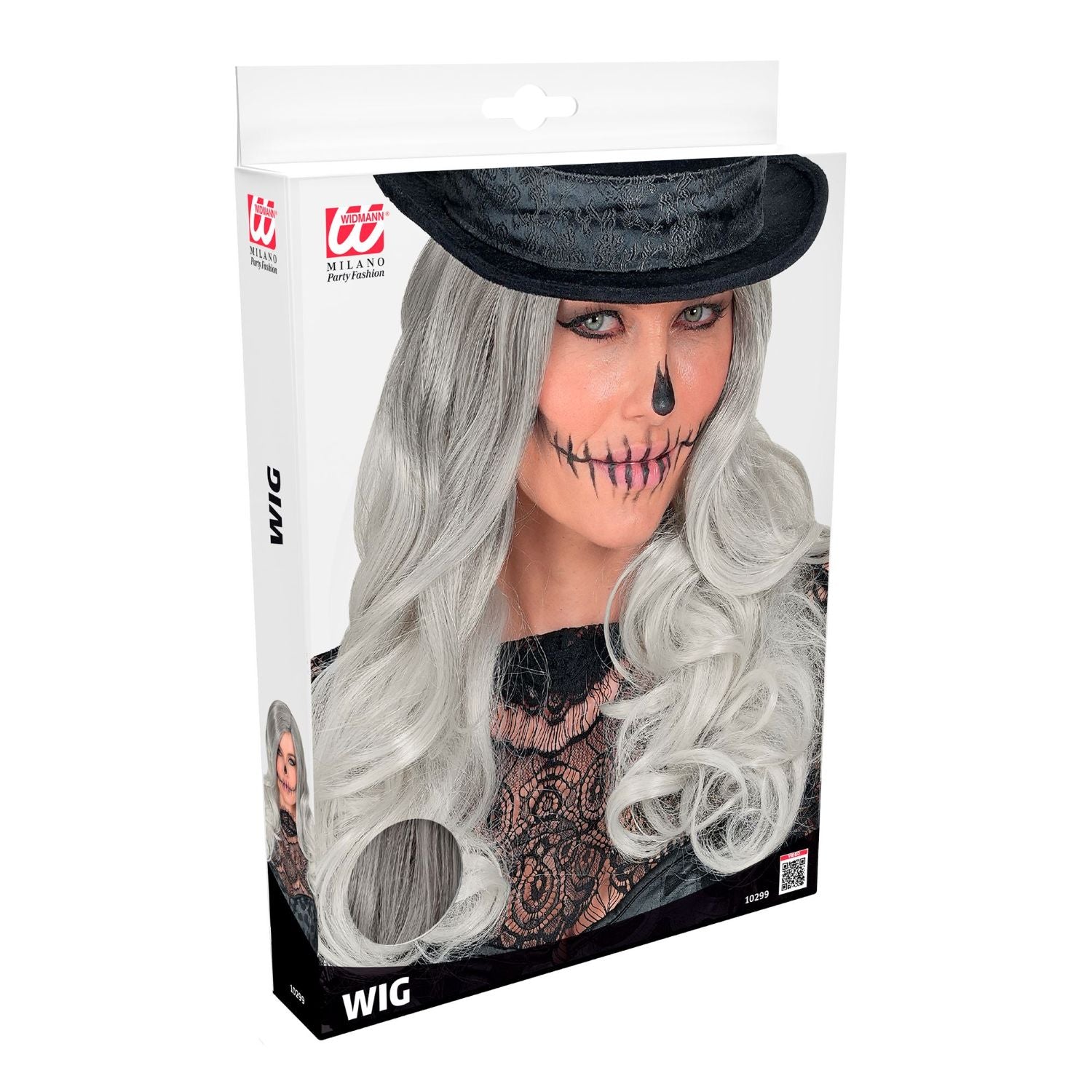 das-kost-mland-hallovogue-per-cke-damen-grau-lang image 4