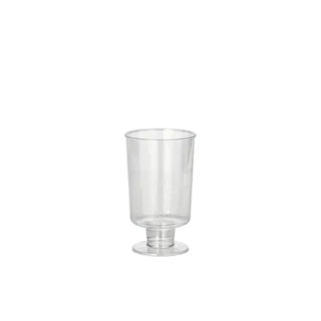 das-kost-mland-dekorationen-schnapsglas-stiel-ps-4cl-20-st-ck image 1
