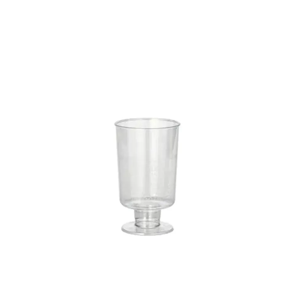 das-kost-mland-dekorationen-schnapsglas-stiel-ps-4cl-20-st-ck image 1