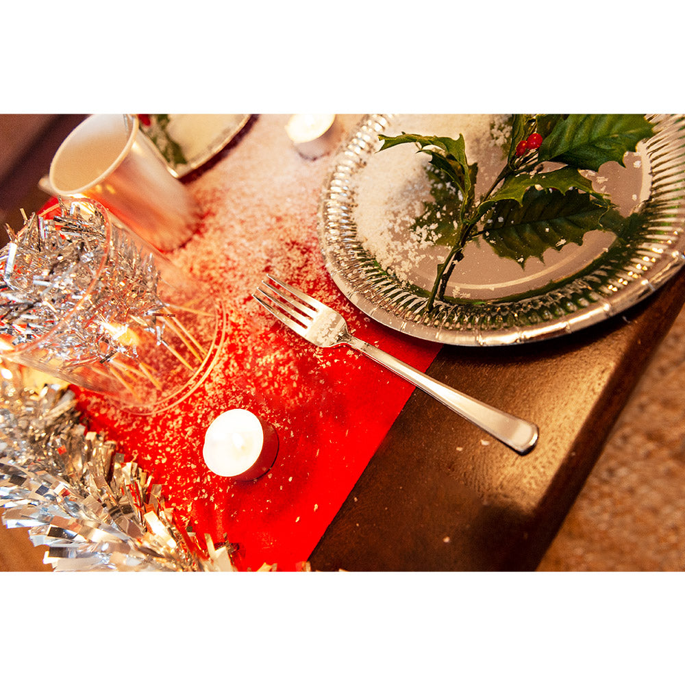 das-kost-mland-cocktail-spie-er-silber-10cm-20-st-ck image 4