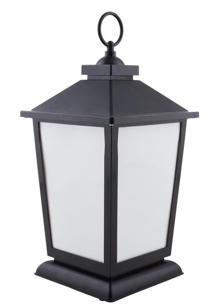 das-kost-mland-geister-laterne-halloween-licht-sound-36cm image 2
