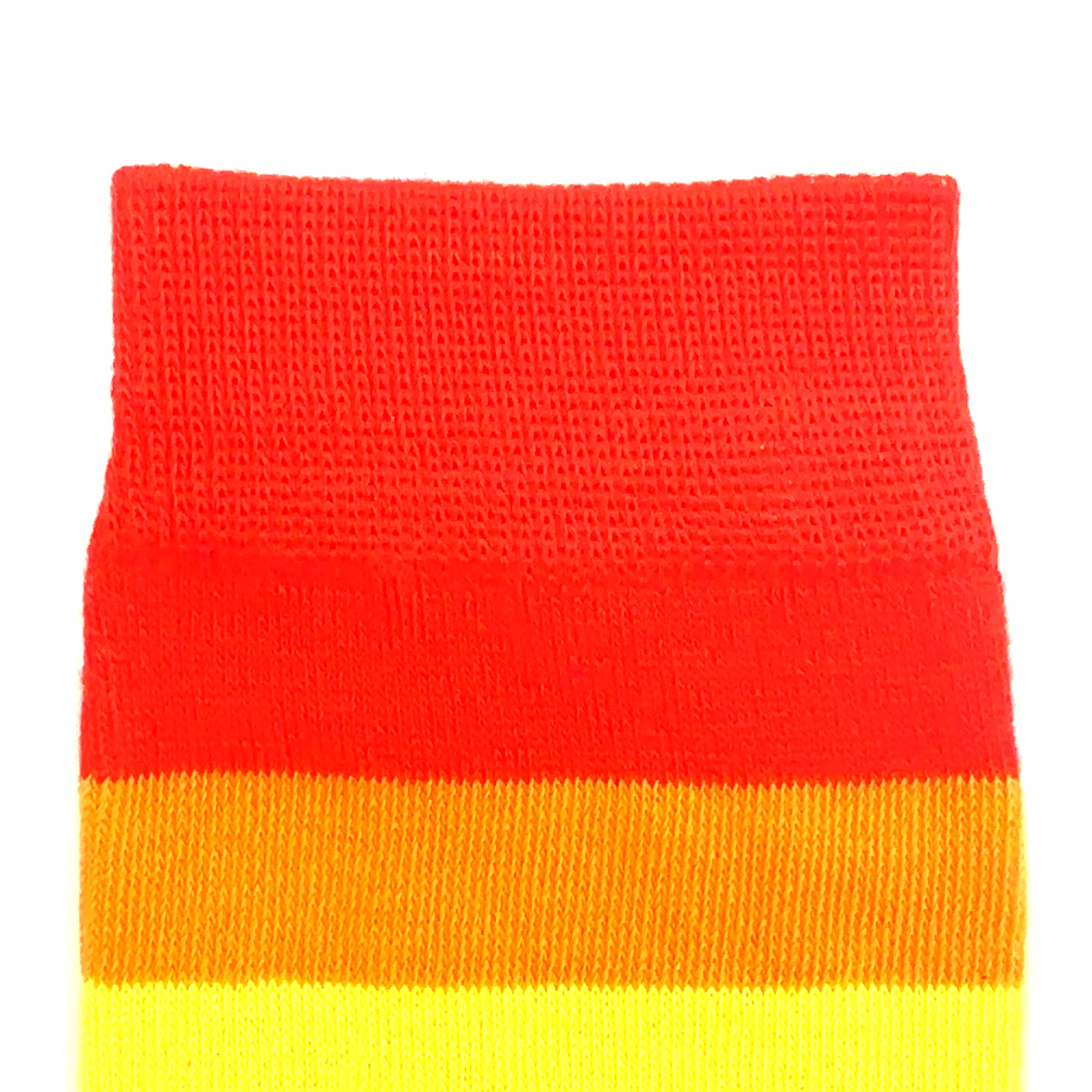 das-kost-mland-ringelstr-mpfe-overknees-414110-bunt-gestreift image 6