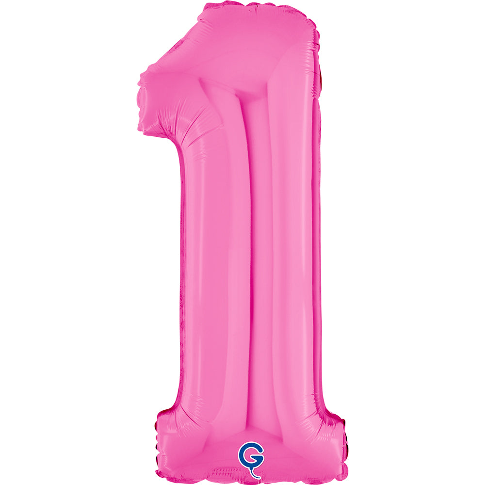 das-kost-mland-riesenzahl-folienballon-26-pink-zahl-1 image 2