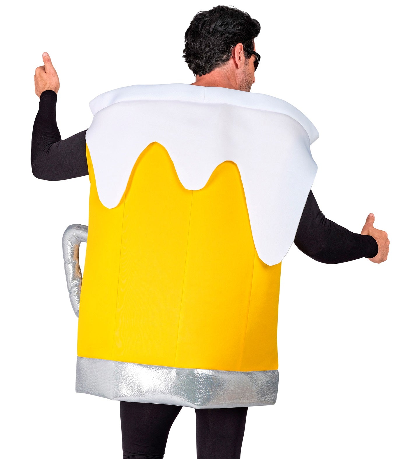 das-kost-mland-herren-bierkrug-kost-m-gelb-f-r-erwachsene image 3