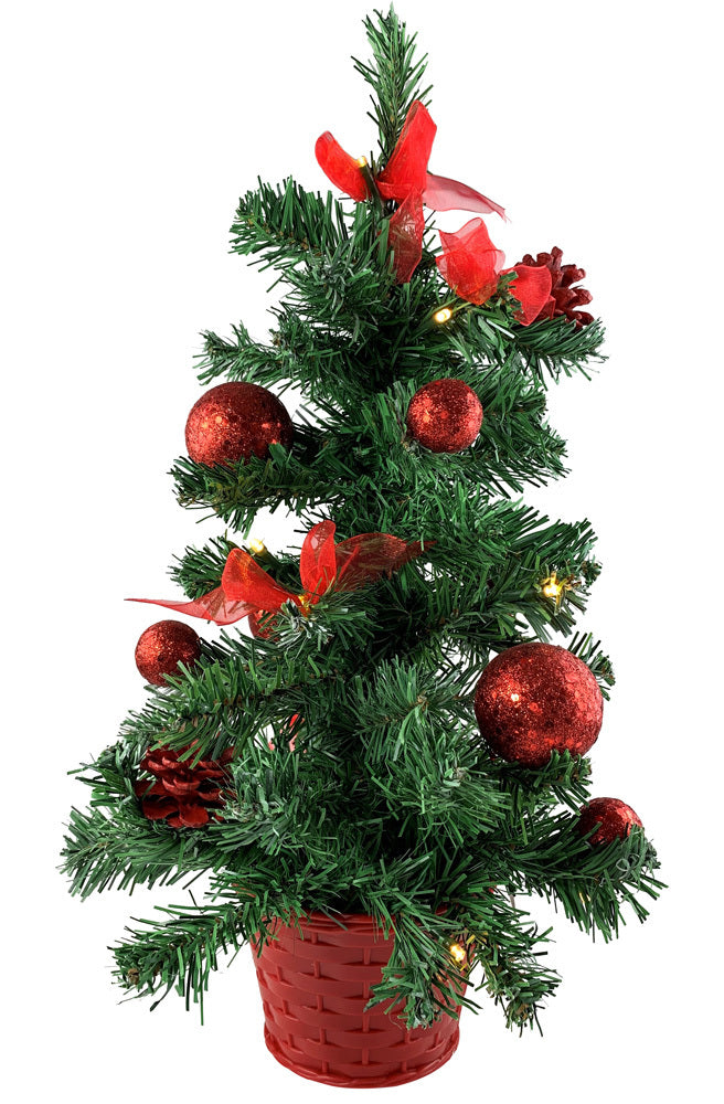 das-kost-mland-dekorationen-weihnachtsbaum-50cm-led-farbwahl image 6