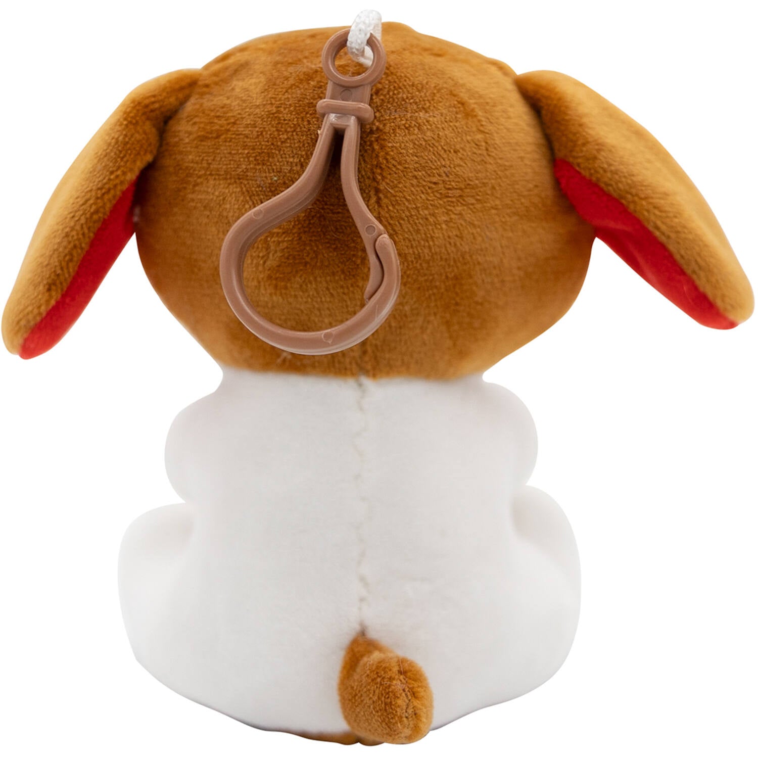 2-in-1-pl-schtier-ballongewicht-hund-90-g-11-cm image 4