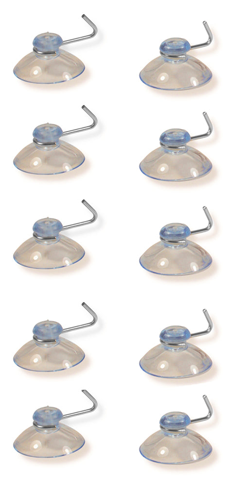 riffelmacher-saugn-pfe-14394-metallhaken-10-st-ck image 1