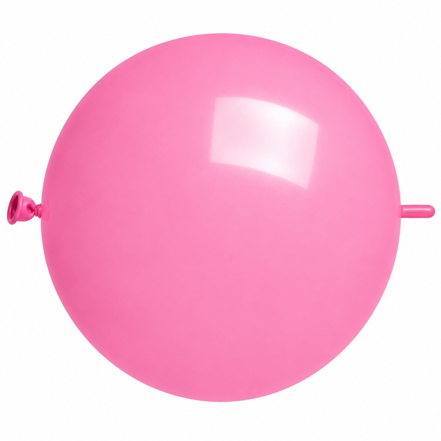 das-kost-mland-dekorationen-verbindungsballon-classic-33cm-50-st-ck-sortiert image 5