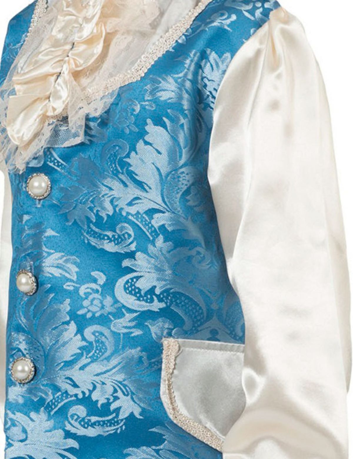 das-kost-mland-jungen-johannes-barock-kost-m-hellblau-weste image 5