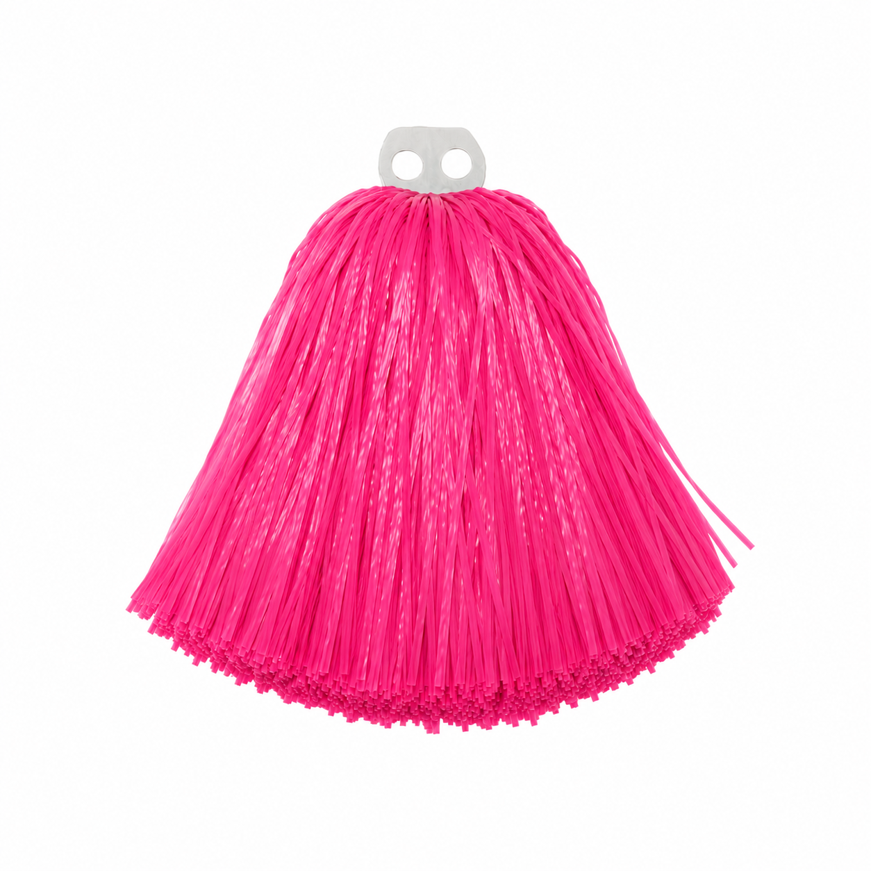 das-kost-mland-cheerleader-pompon-ringgriff-farbwahl image 7
