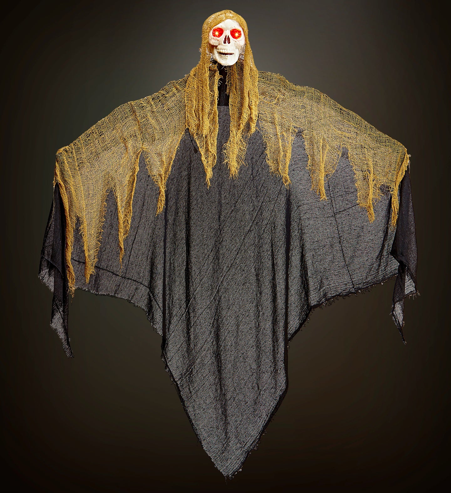 das-kost-mland-sensenmann-130-cm-halloween-deko-led-mit-sound image 4