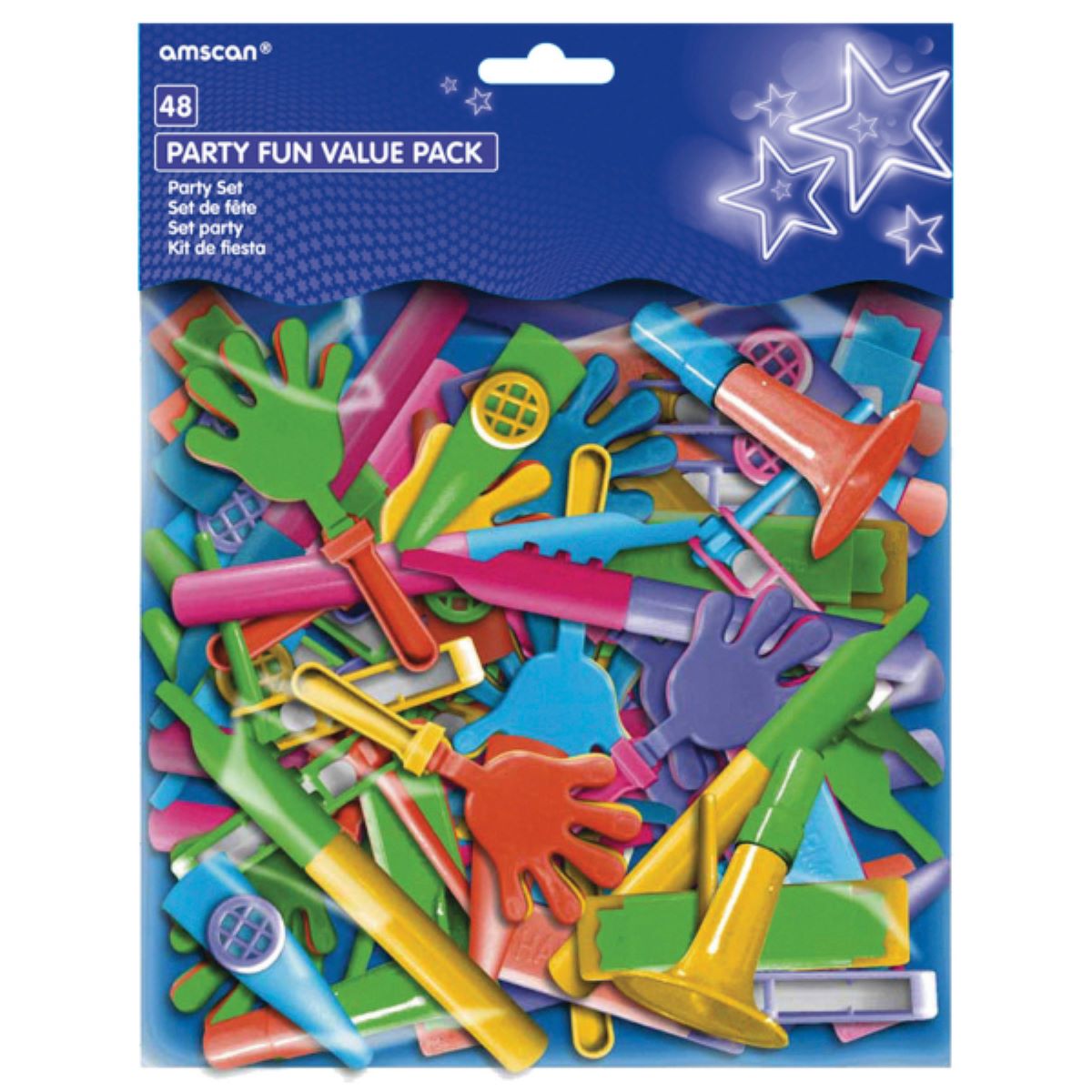 das-kost-mland-value-pack-krachmacher-48-st-ck-set image 1