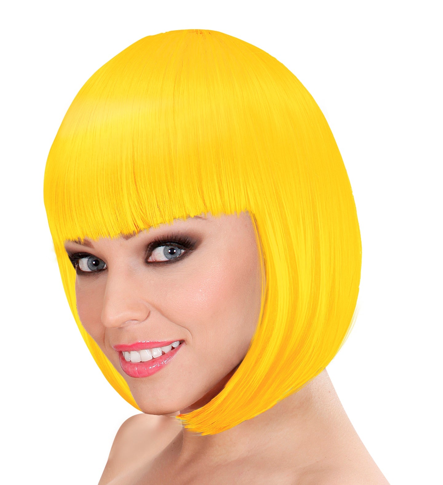 das-kost-mland-lou-lou-per-cke-damen-gelb-bob image 1