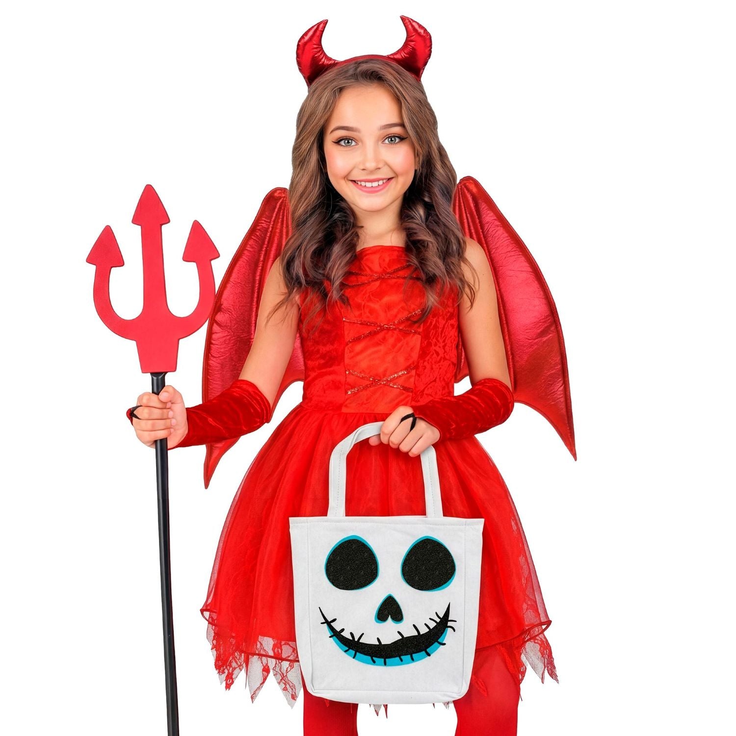 das-kost-mland-halloween-tasche-geist-wei-s-es-saures image 2