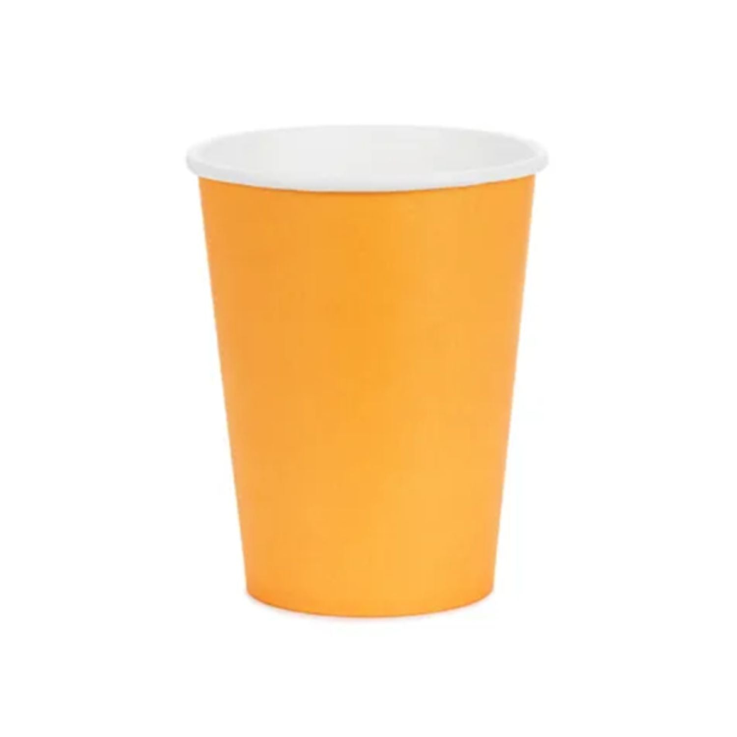 das-kost-mland-pappbecher-250ml-6-stk-wei-unifarben image 6