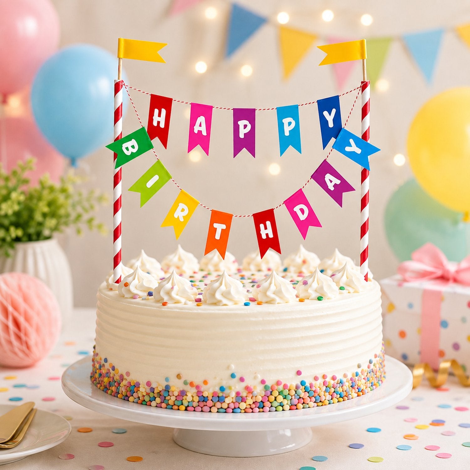 das-kost-mland-dekorationen-cake-topper-happy-birthday-bunt image 5
