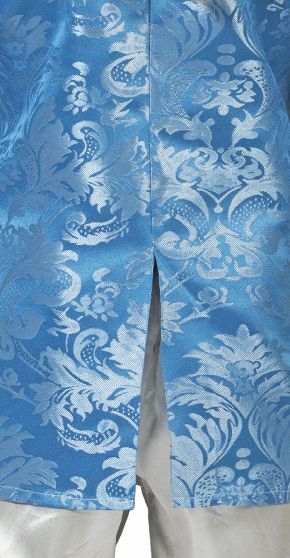 das-kost-mland-jungen-barock-kost-m-johannes-hellblau-gr-128 image 7