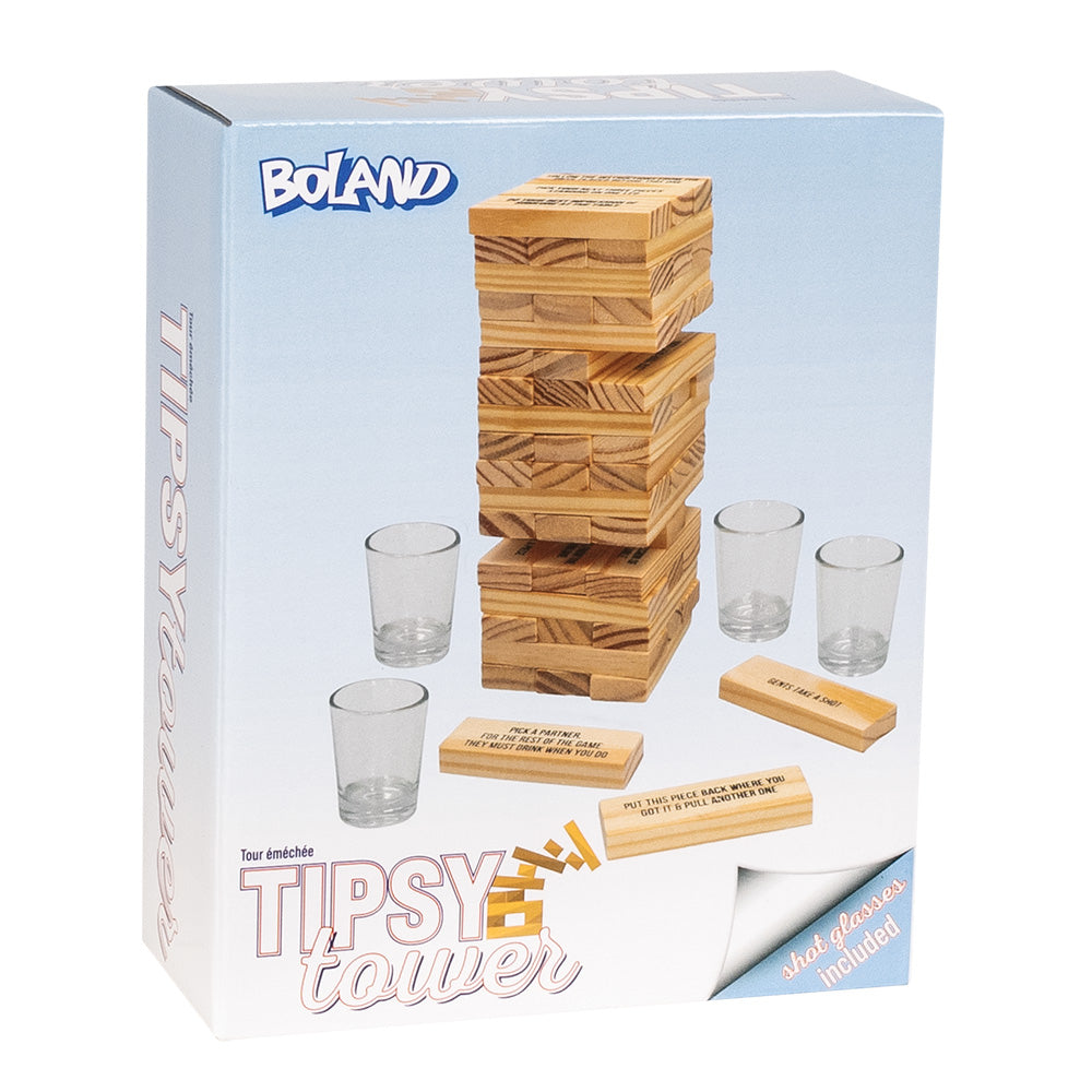 das-kost-mland-drinking-tower-trinkspiel-4-gl-ser-54-holzkl-tze image 2