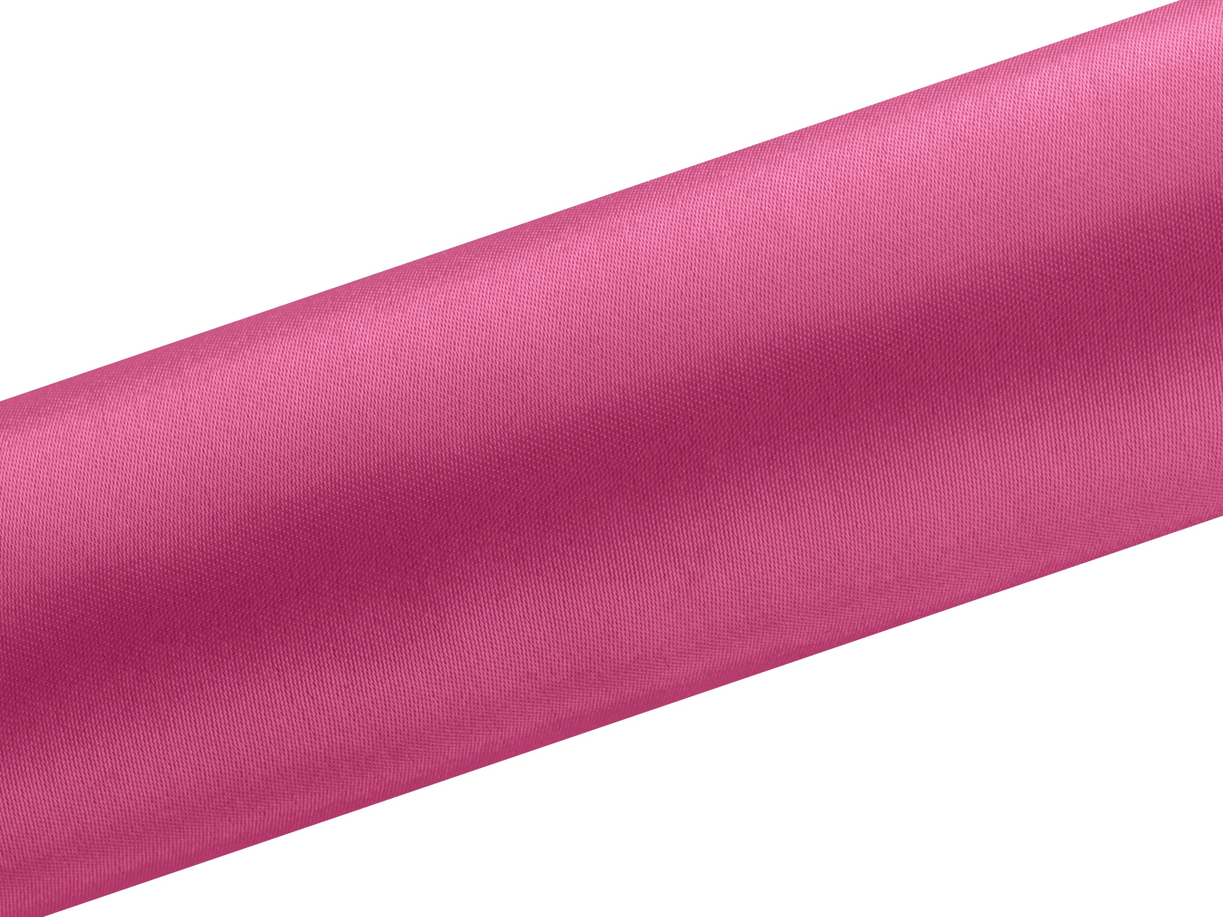 das-kost-mland-dekorationen-dekostoff-satin-fuchsia-0-16x9m image 1
