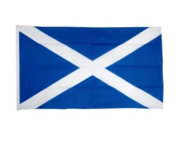 das-kost-mland-dekorationen-fahne-schottland-90x150-cm-polyester image 1