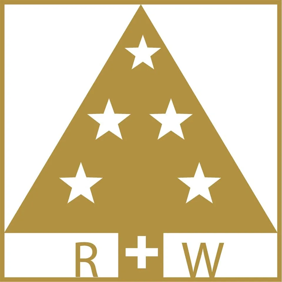 das-kost-mland-laternen-set-rot-gold-3er-19183 image 1
