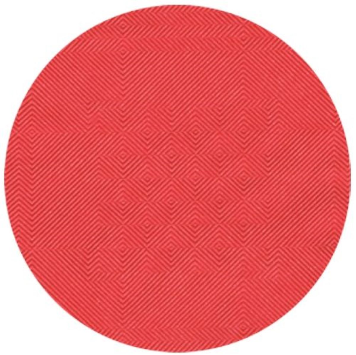 das-kost-mland-damast-tischdecke-papier-8x1-2m-rot image 2