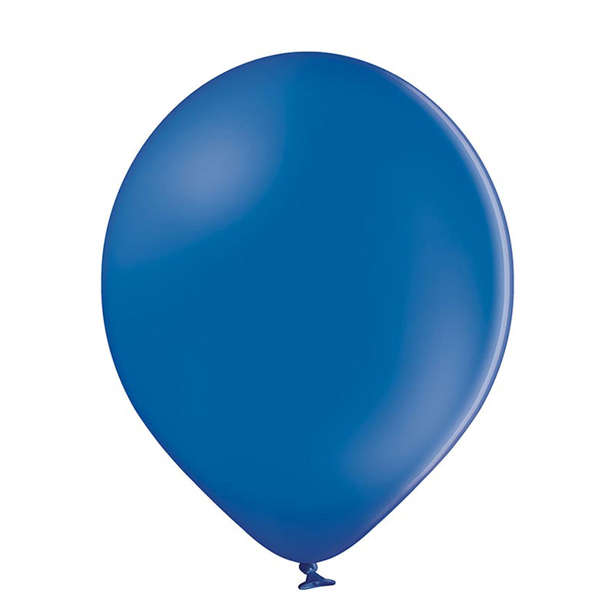 das-kost-mland-dekorationen-luftballons-royalblau-12cm-25-st-ck image 2
